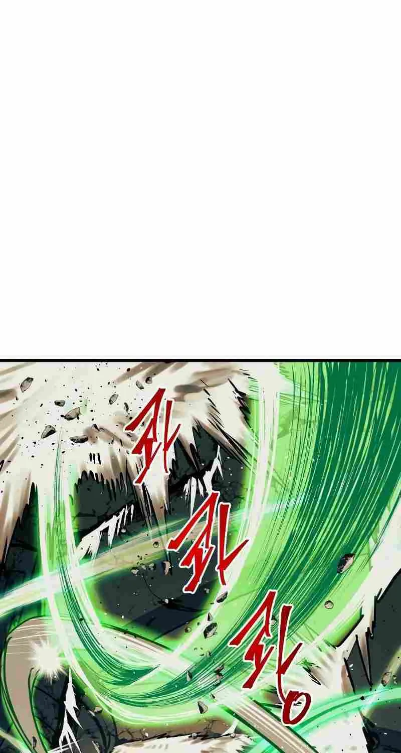 Reincarnation Of The Suicidal Battle God Chapter 82 page 47 - MangaKakalot