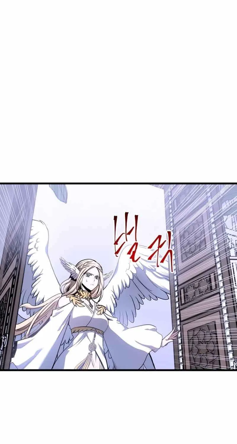 Reincarnation Of The Suicidal Battle God Chapter 83 page 14 - MangaKakalot