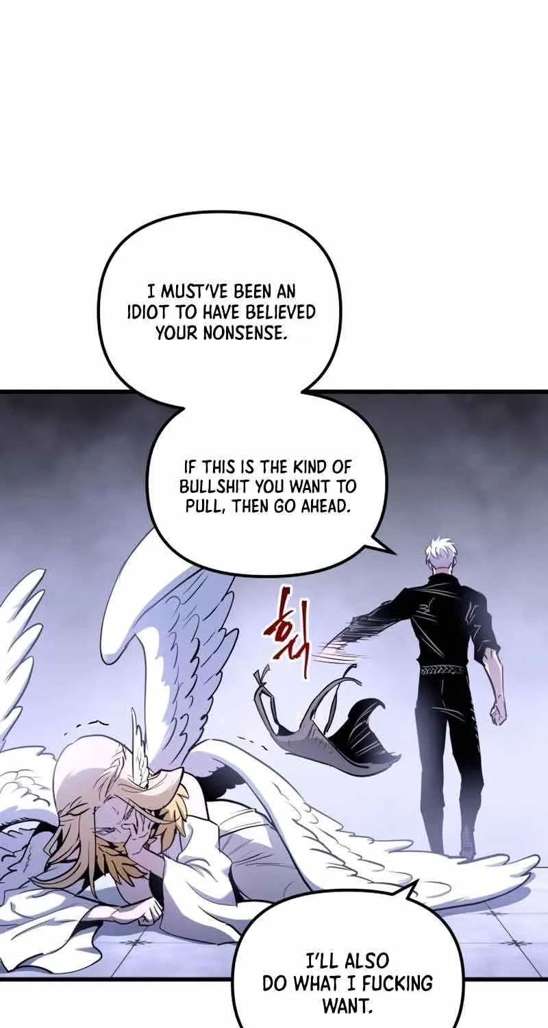 Reincarnation Of The Suicidal Battle God Chapter 83 page 52 - MangaKakalot