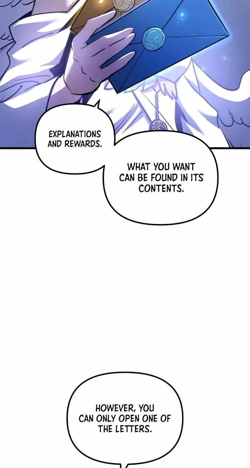 Reincarnation Of The Suicidal Battle God Chapter 83 page 65 - MangaKakalot