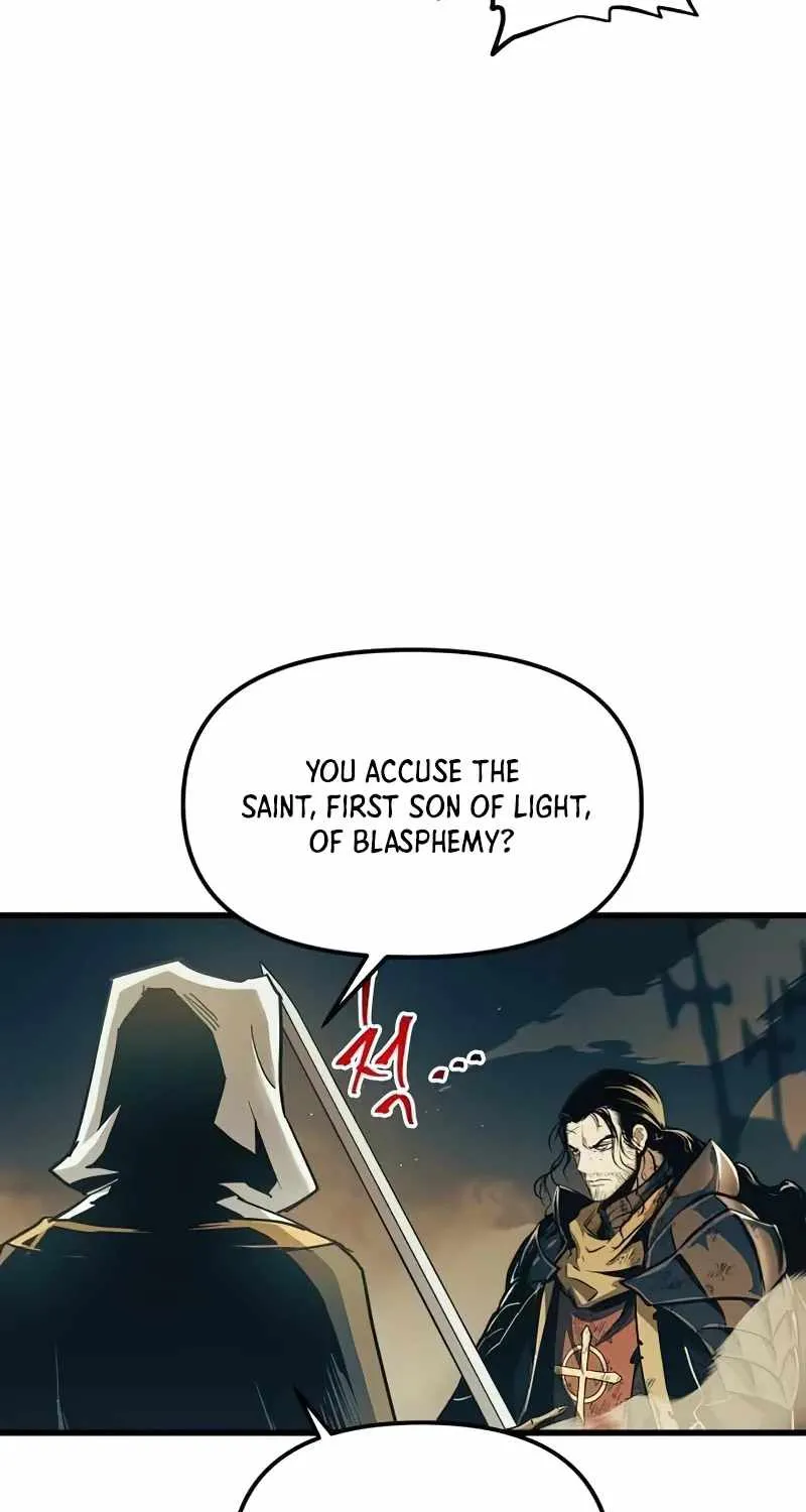 Reincarnation Of The Suicidal Battle God Chapter 86 page 5 - MangaKakalot