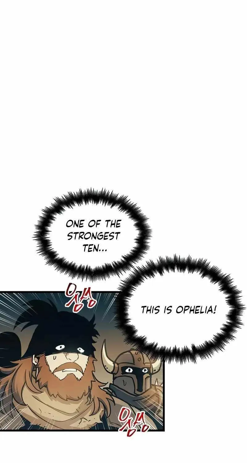 Reincarnation Of The Suicidal Battle God Chapter 86 page 52 - MangaKakalot