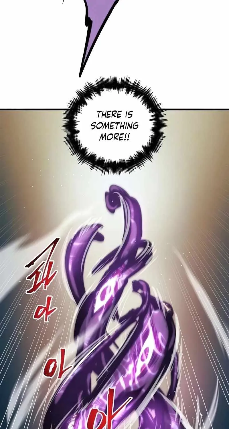 Reincarnation Of The Suicidal Battle God Chapter 86 page 86 - MangaKakalot