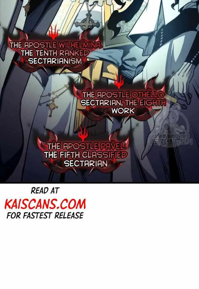 Reincarnation Of The Suicidal Battle God Chapter 87 page 60 - MangaKakalot