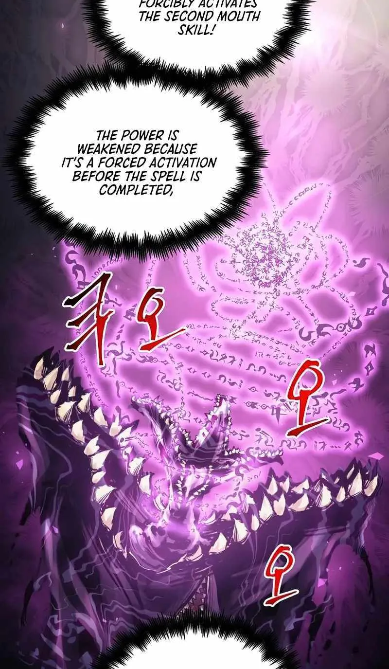 Reincarnation Of The Suicidal Battle God Chapter 88 page 22 - MangaKakalot