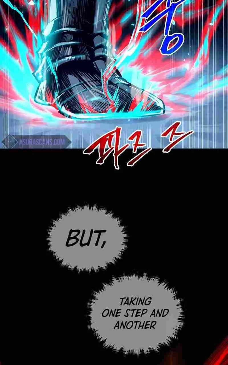 Reincarnation Of The Suicidal Battle God Chapter 97 page 31 - MangaKakalot