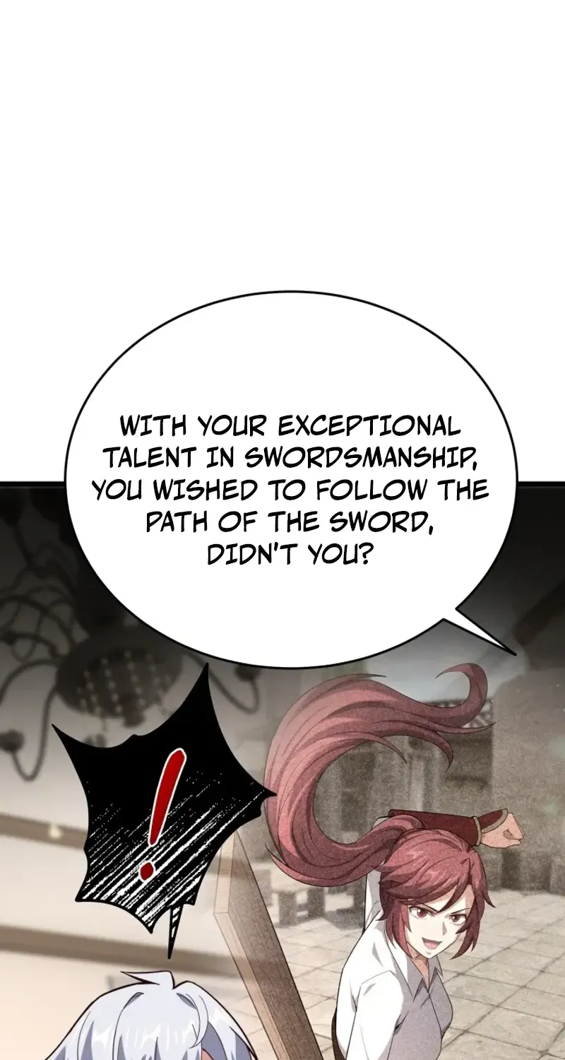 Reincarnation Of The Sword Master Chapter 16 page 59 - MangaKakalot