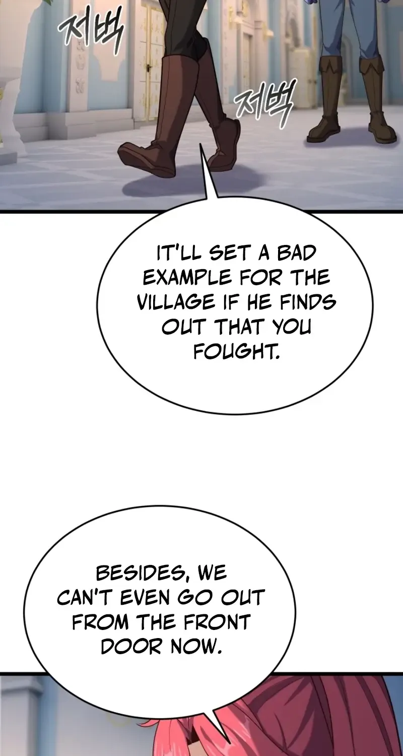 Reincarnation Of The Sword Master Chapter 20 page 91 - MangaKakalot