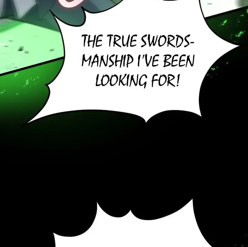 Reincarnation Of The Sword Master Chapter 26 page 69 - MangaKakalot