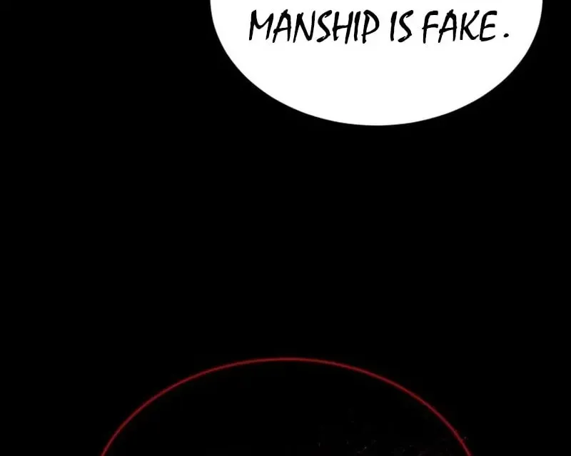 Reincarnation Of The Sword Master Chapter 26 page 91 - MangaKakalot