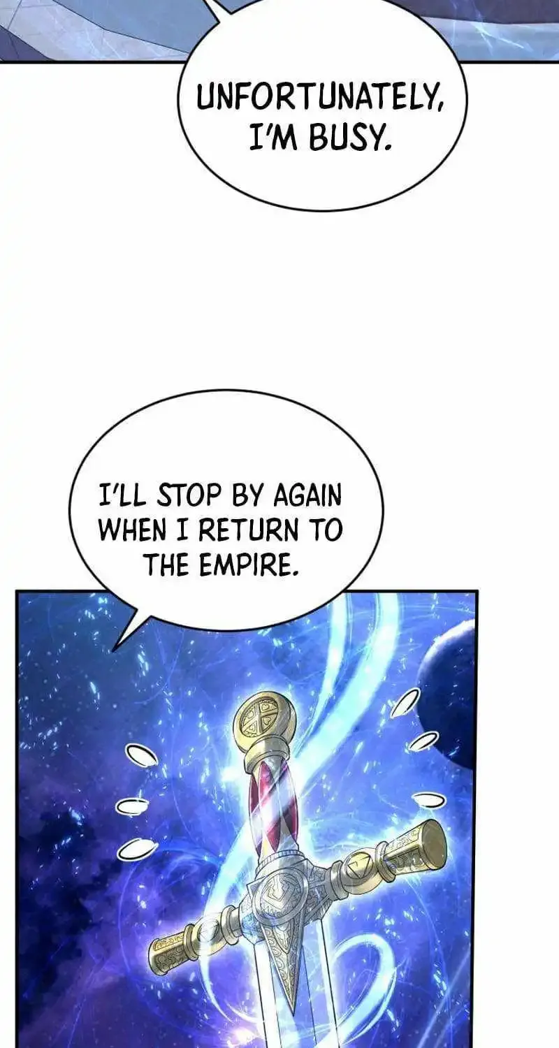 Reincarnation Of The Sword Master Chapter 34 page 26 - MangaKakalot