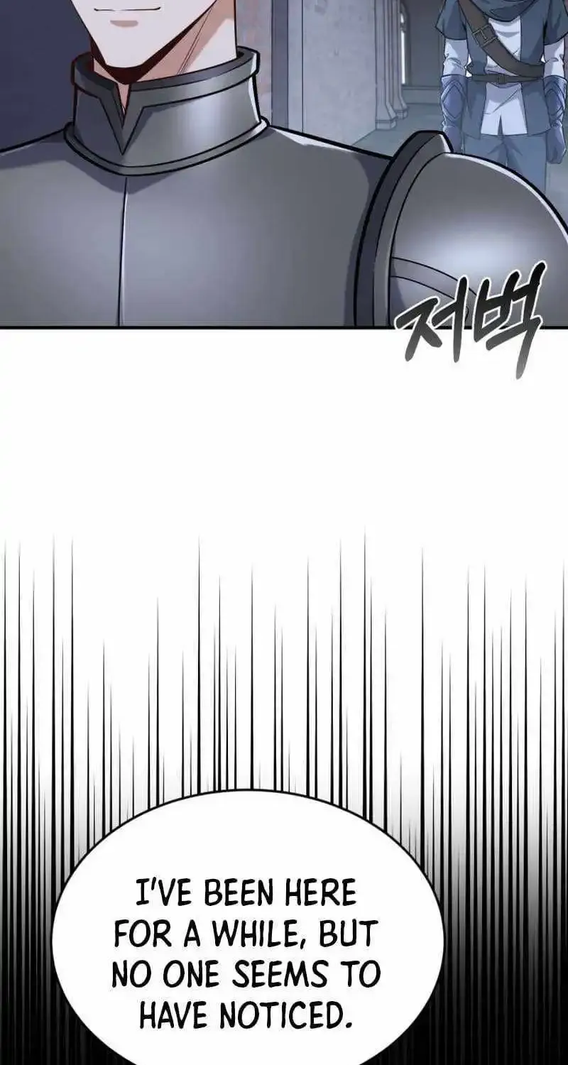 Reincarnation Of The Sword Master Chapter 34 page 54 - MangaKakalot