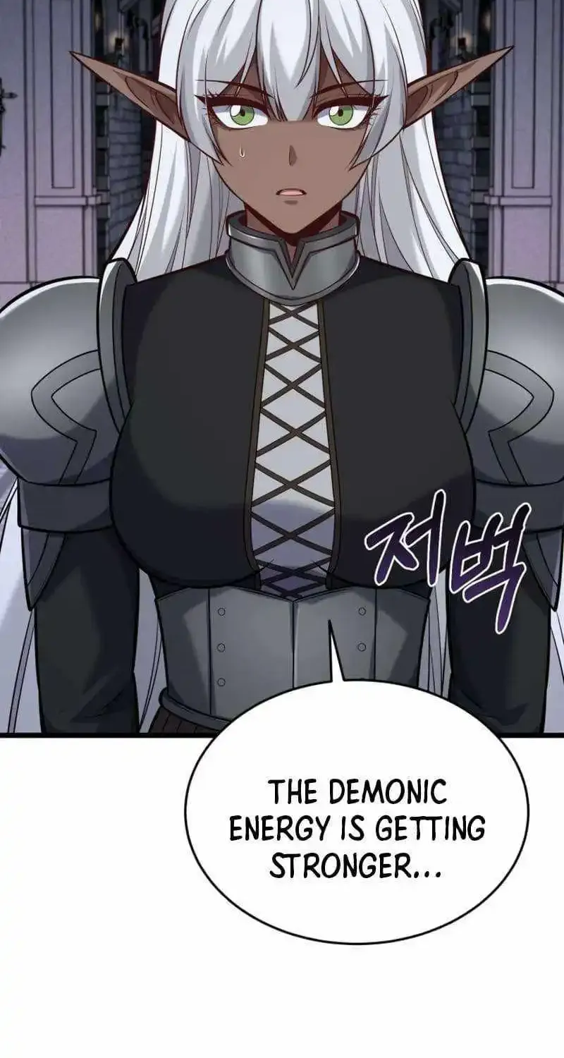 Reincarnation Of The Sword Master Chapter 34 page 81 - MangaKakalot