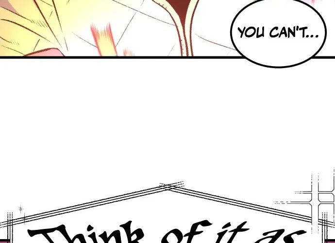 Reincarnation Of The Veteran Soldier Chapter 1 page 98 - MangaKakalot