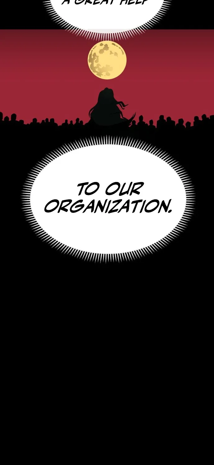 Reincarnation Of The Veteran Soldier Chapter 10 page 63 - MangaKakalot