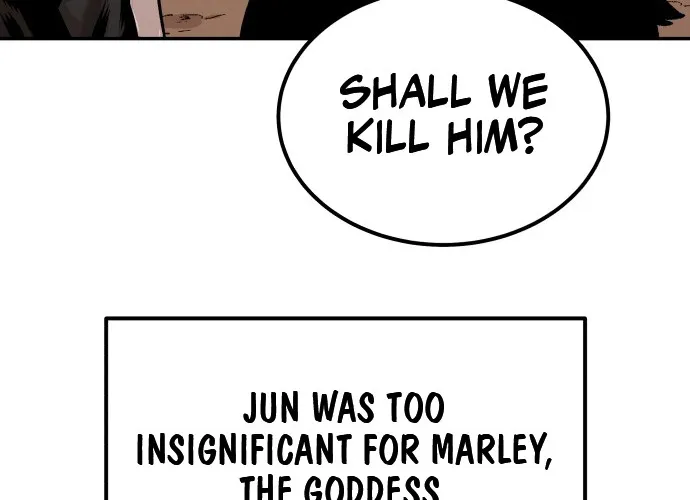 Reincarnation Of The Veteran Soldier Chapter 10 page 88 - MangaKakalot