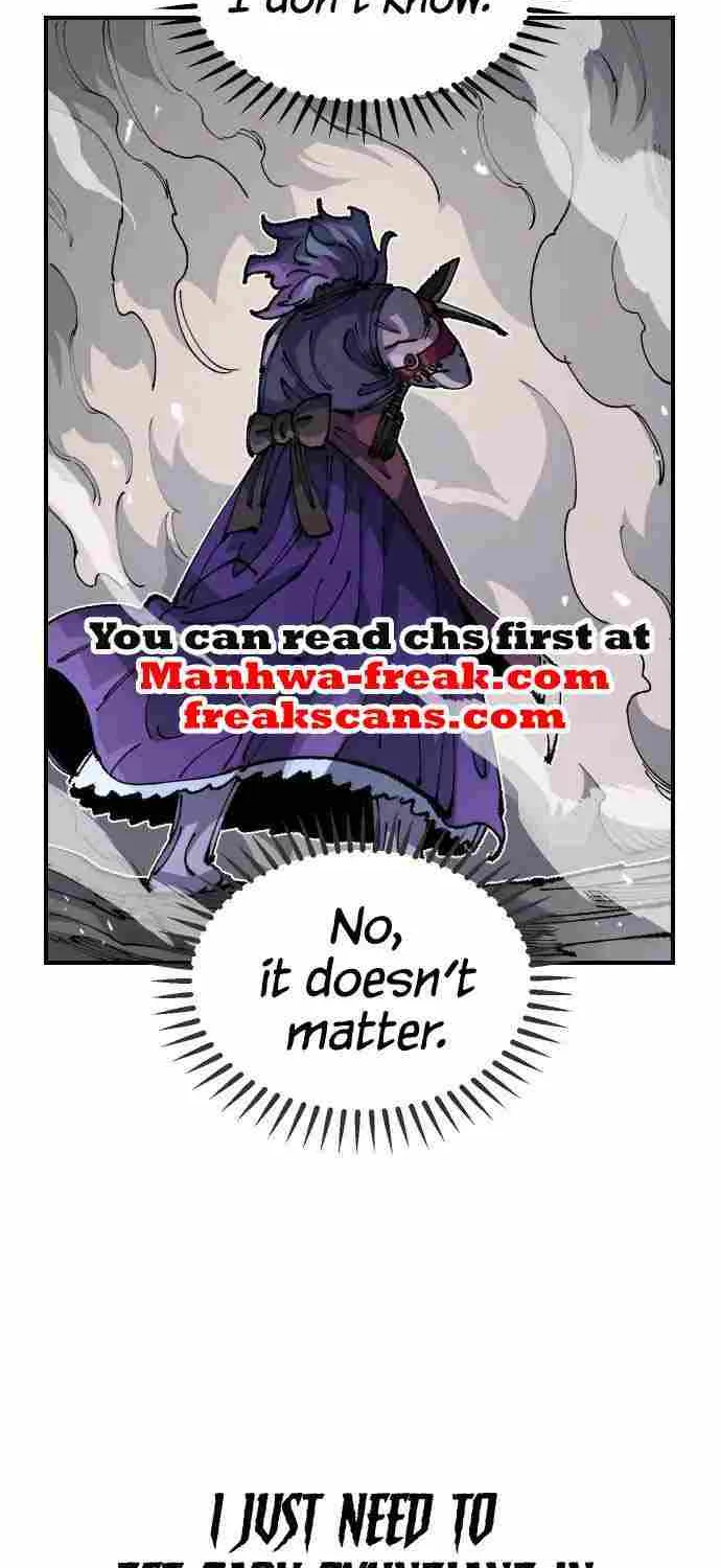 Reincarnation Of The Veteran Soldier Chapter 102 page 10 - MangaKakalot