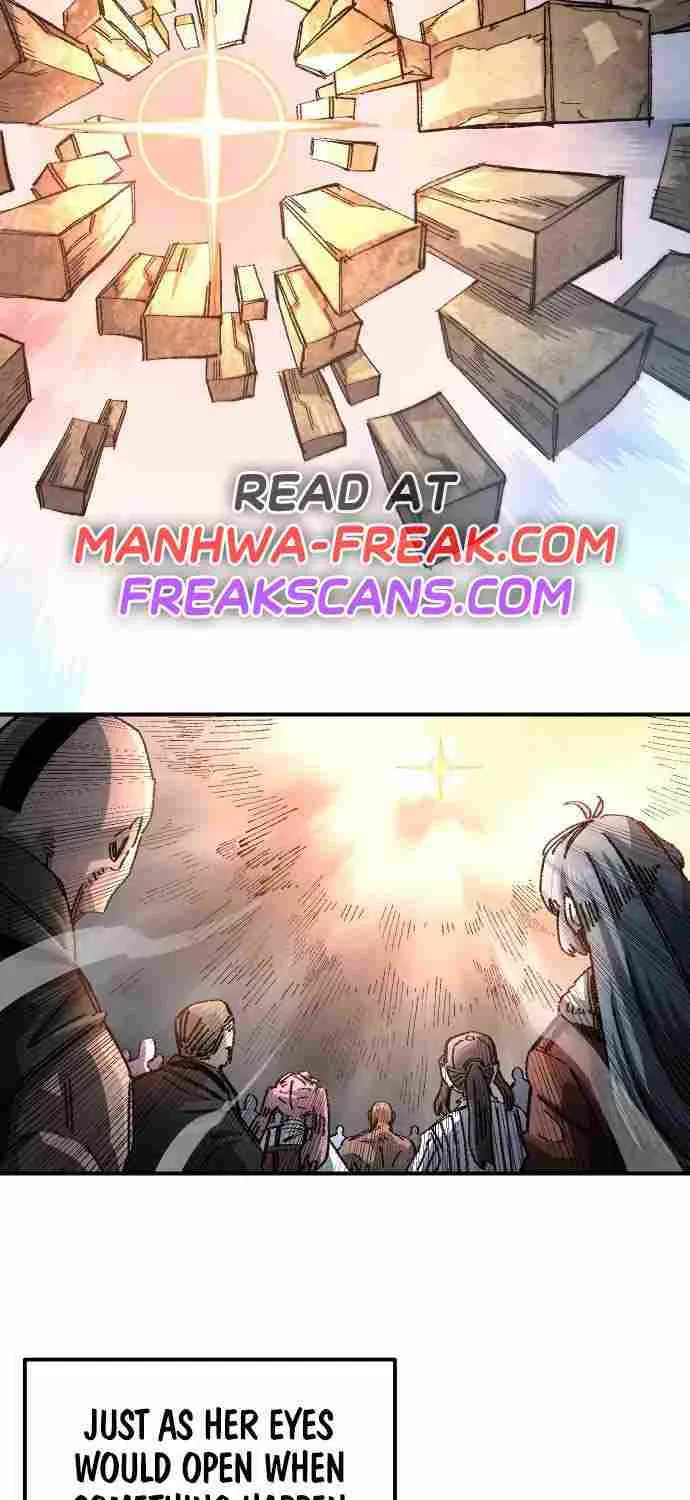 Reincarnation Of The Veteran Soldier Chapter 107 page 7 - MangaKakalot