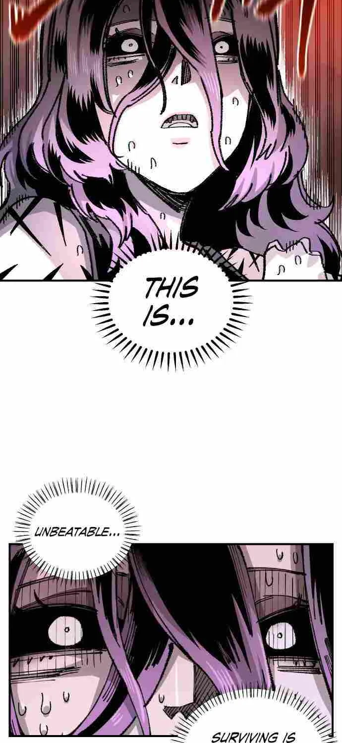 Reincarnation Of The Veteran Soldier Chapter 109 page 18 - MangaKakalot