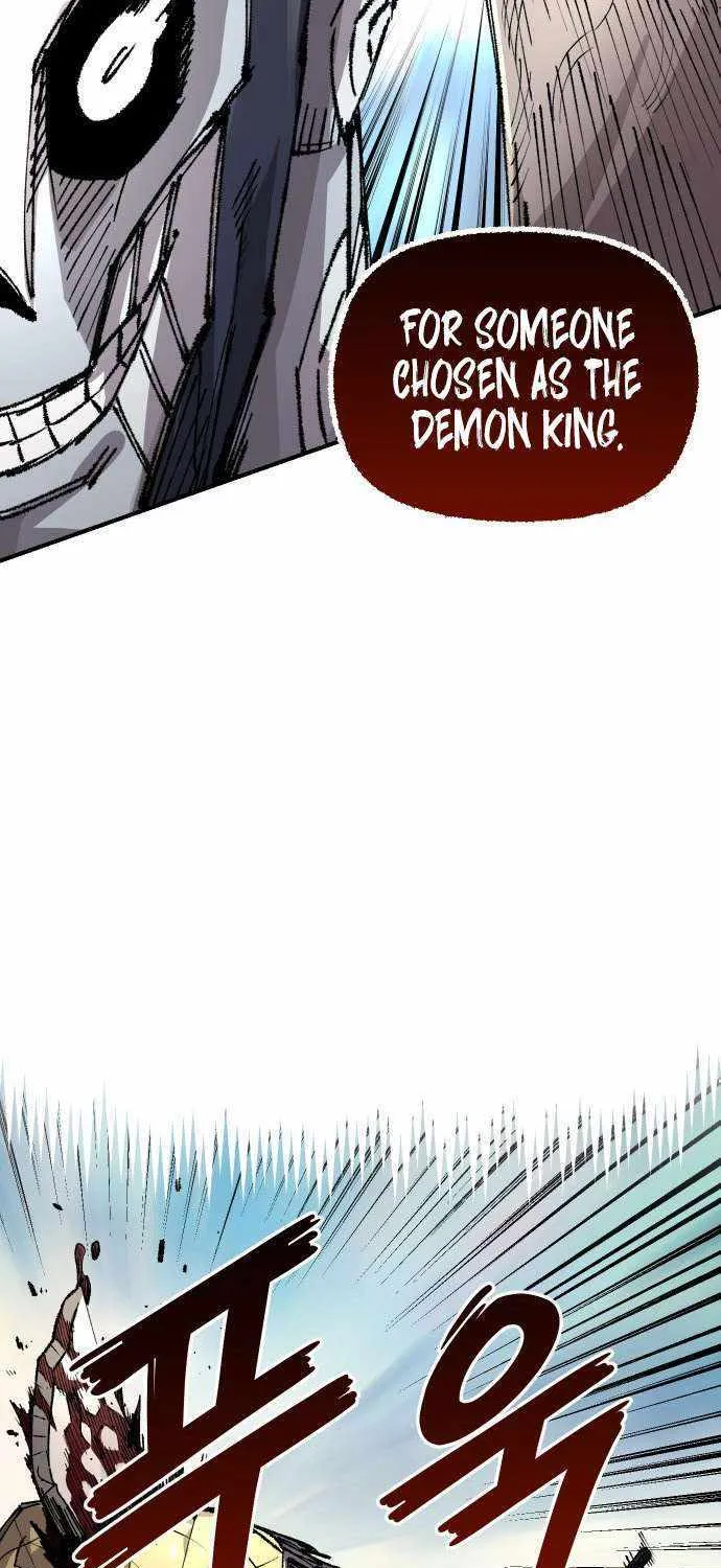 Reincarnation Of The Veteran Soldier Chapter 111 page 69 - MangaKakalot