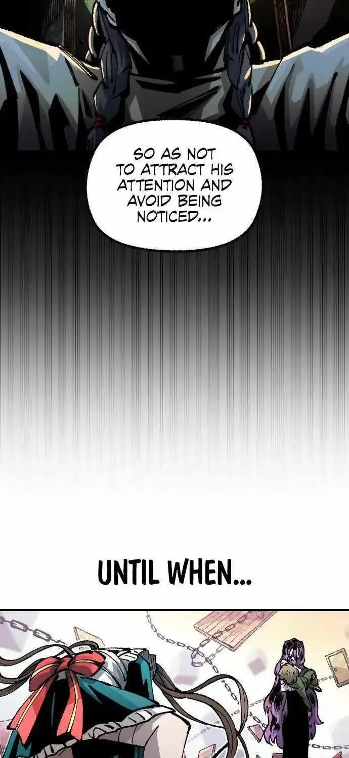 Reincarnation Of The Veteran Soldier Chapter 114 page 25 - MangaKakalot