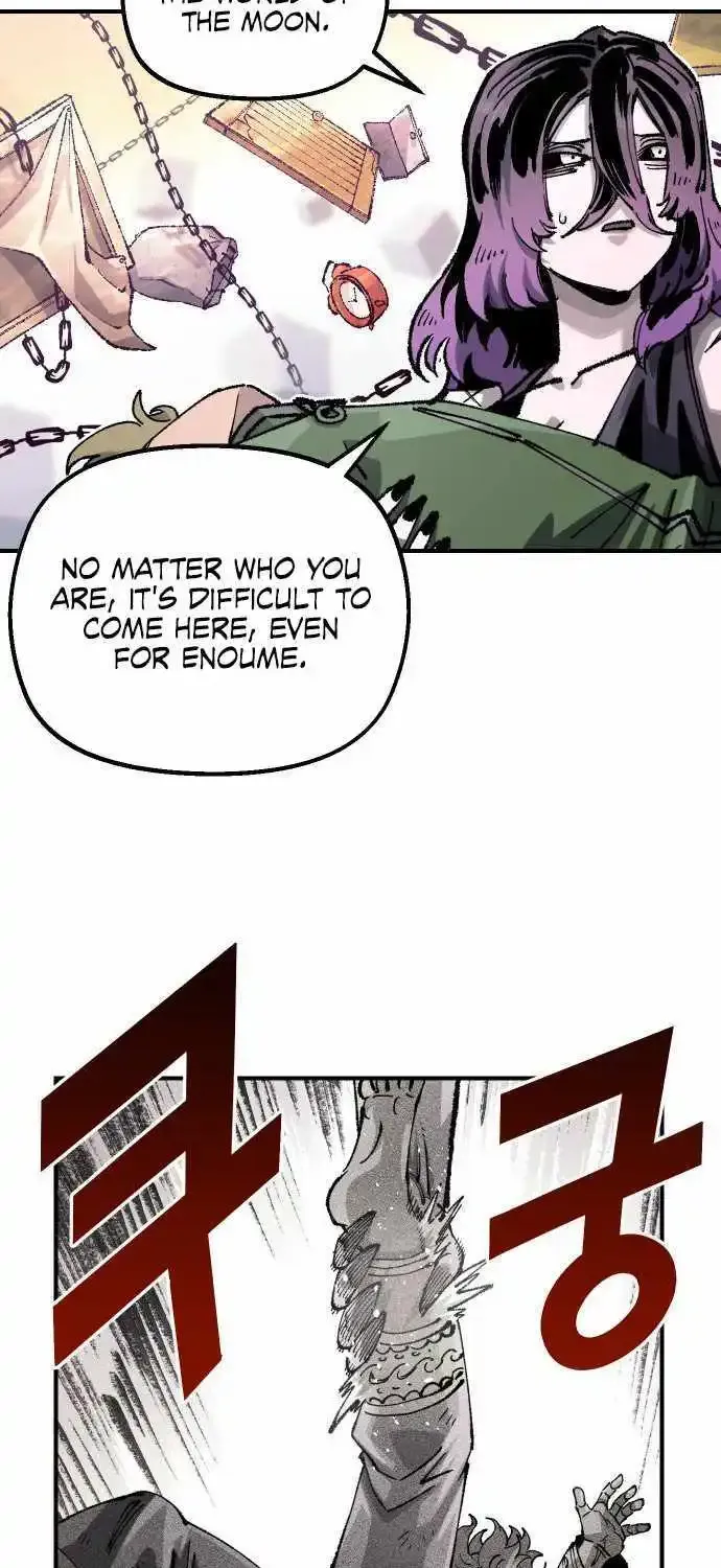 Reincarnation Of The Veteran Soldier Chapter 114 page 6 - MangaKakalot