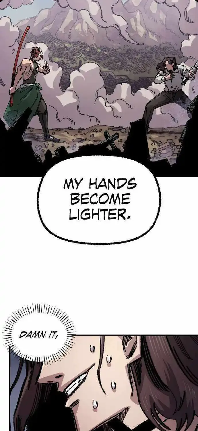 Reincarnation Of The Veteran Soldier Chapter 119 page 60 - MangaKakalot