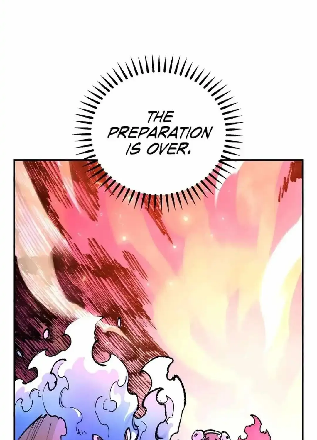 Reincarnation Of The Veteran Soldier Chapter 123 page 154 - MangaKakalot