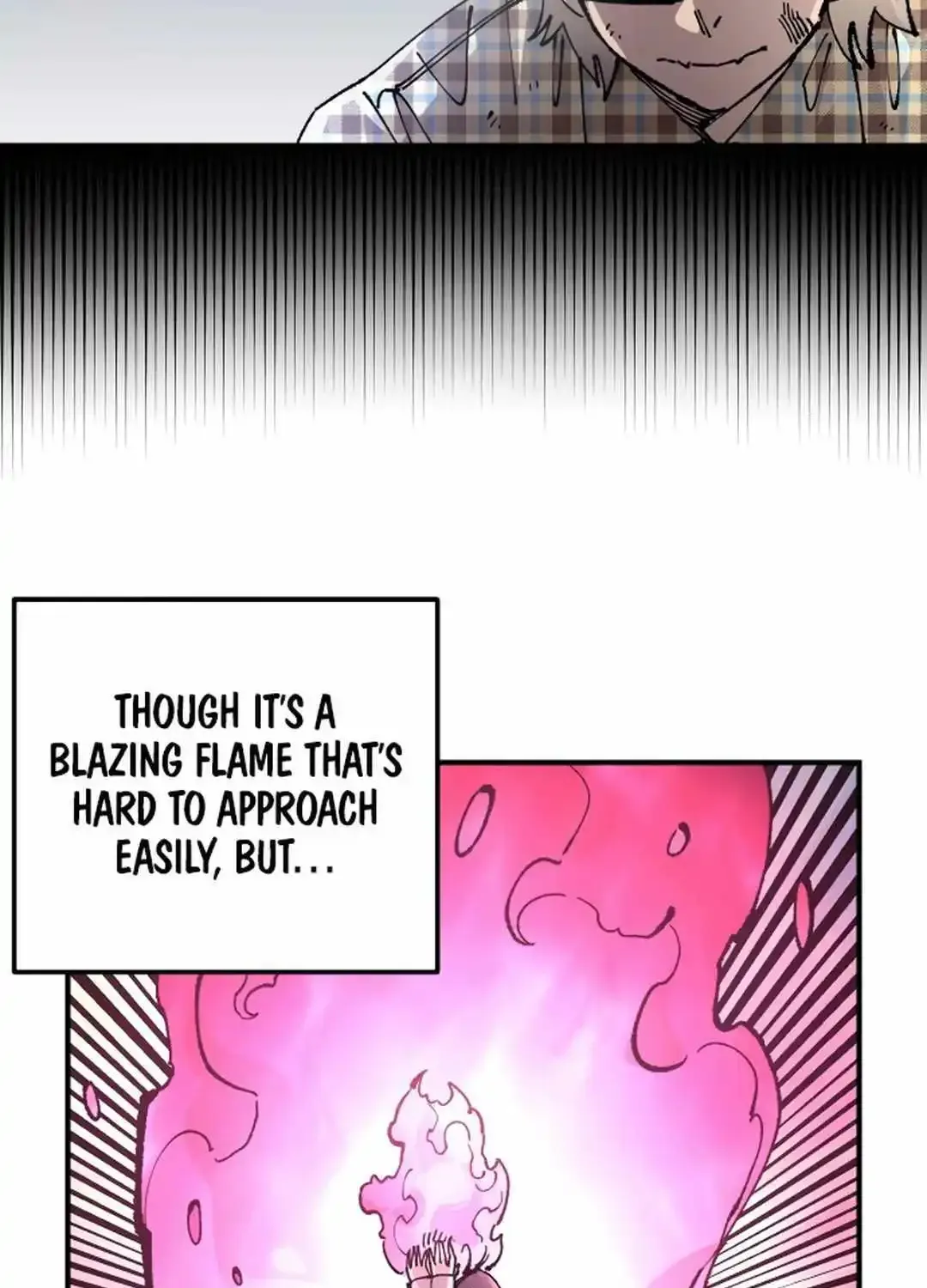 Reincarnation Of The Veteran Soldier Chapter 124 page 39 - MangaKakalot