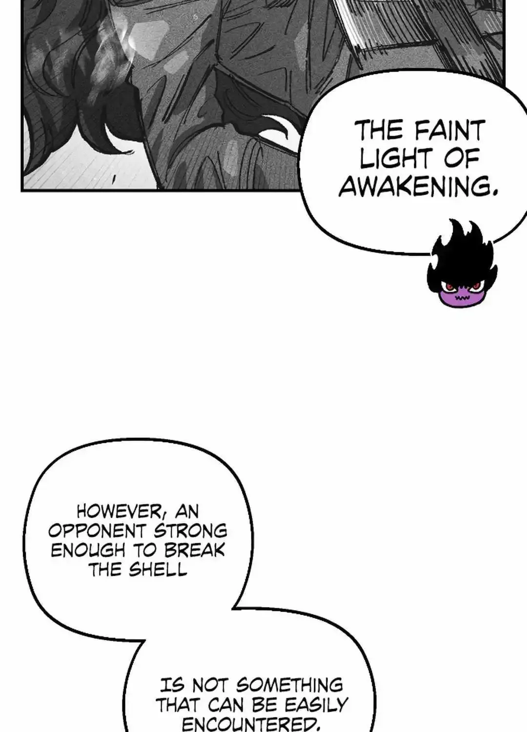 Reincarnation Of The Veteran Soldier Chapter 127 page 63 - MangaKakalot