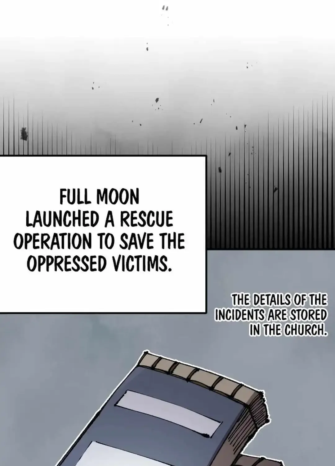 Reincarnation Of The Veteran Soldier Chapter 128 page 128 - MangaKakalot