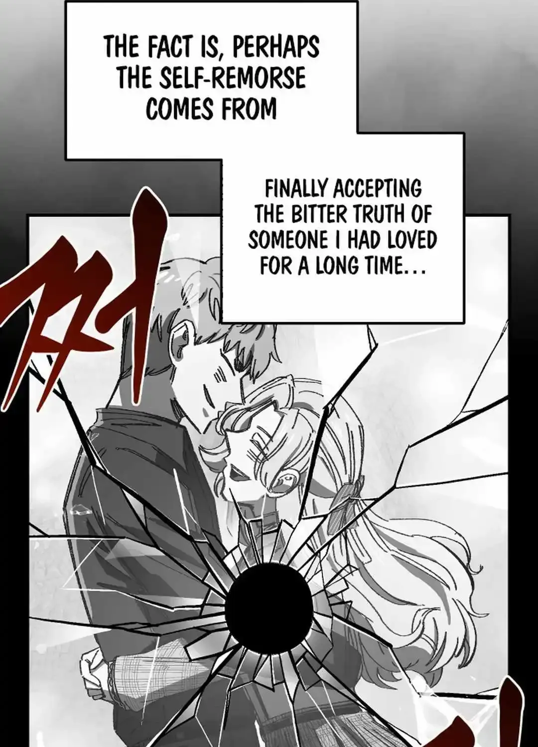 Reincarnation Of The Veteran Soldier Chapter 128 page 19 - MangaKakalot