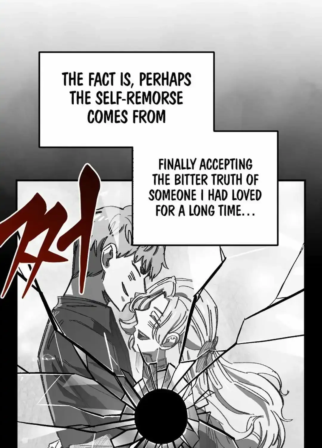 Reincarnation Of The Veteran Soldier Chapter 128 page 6 - MangaKakalot