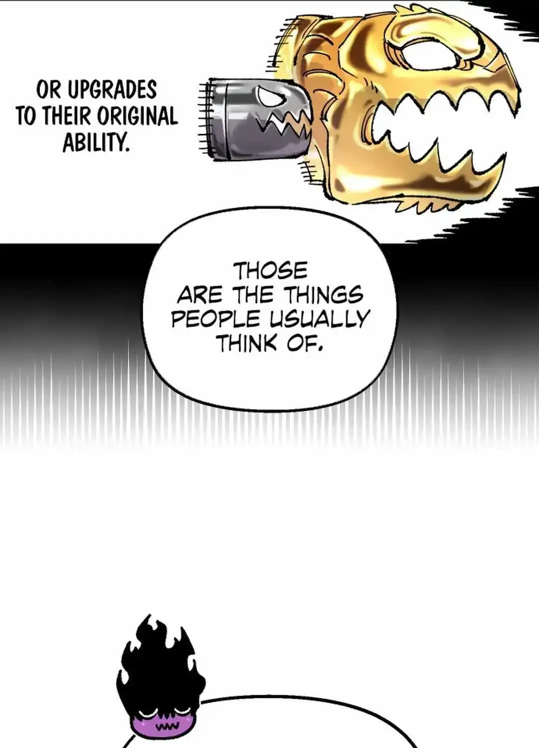 Reincarnation Of The Veteran Soldier Chapter 128 page 61 - MangaKakalot