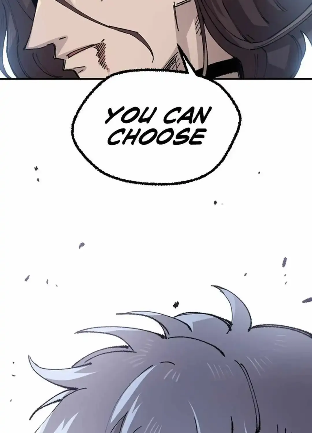 Reincarnation Of The Veteran Soldier Chapter 129 page 93 - MangaKakalot