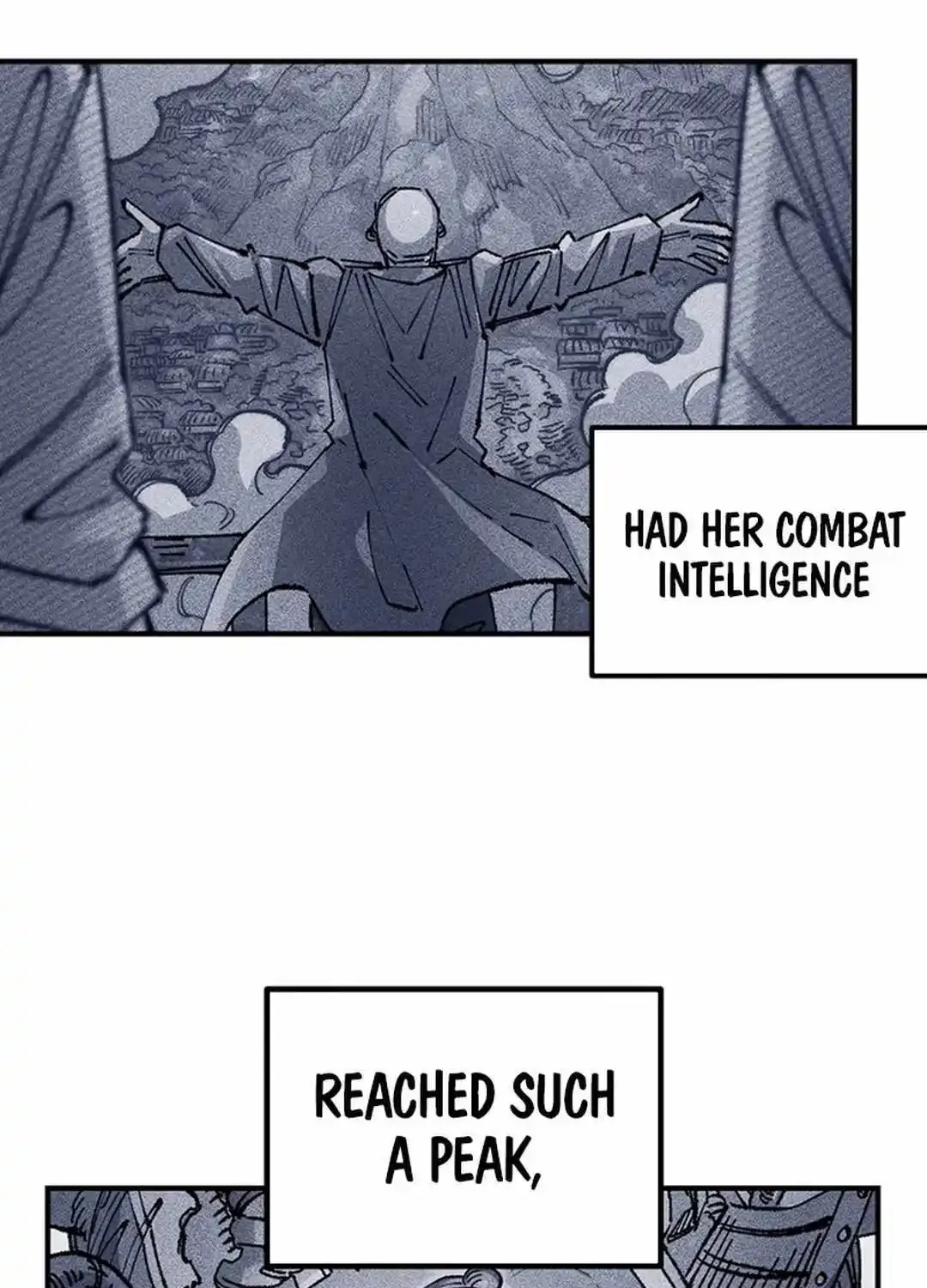 Reincarnation Of The Veteran Soldier Chapter 130 page 51 - MangaKakalot