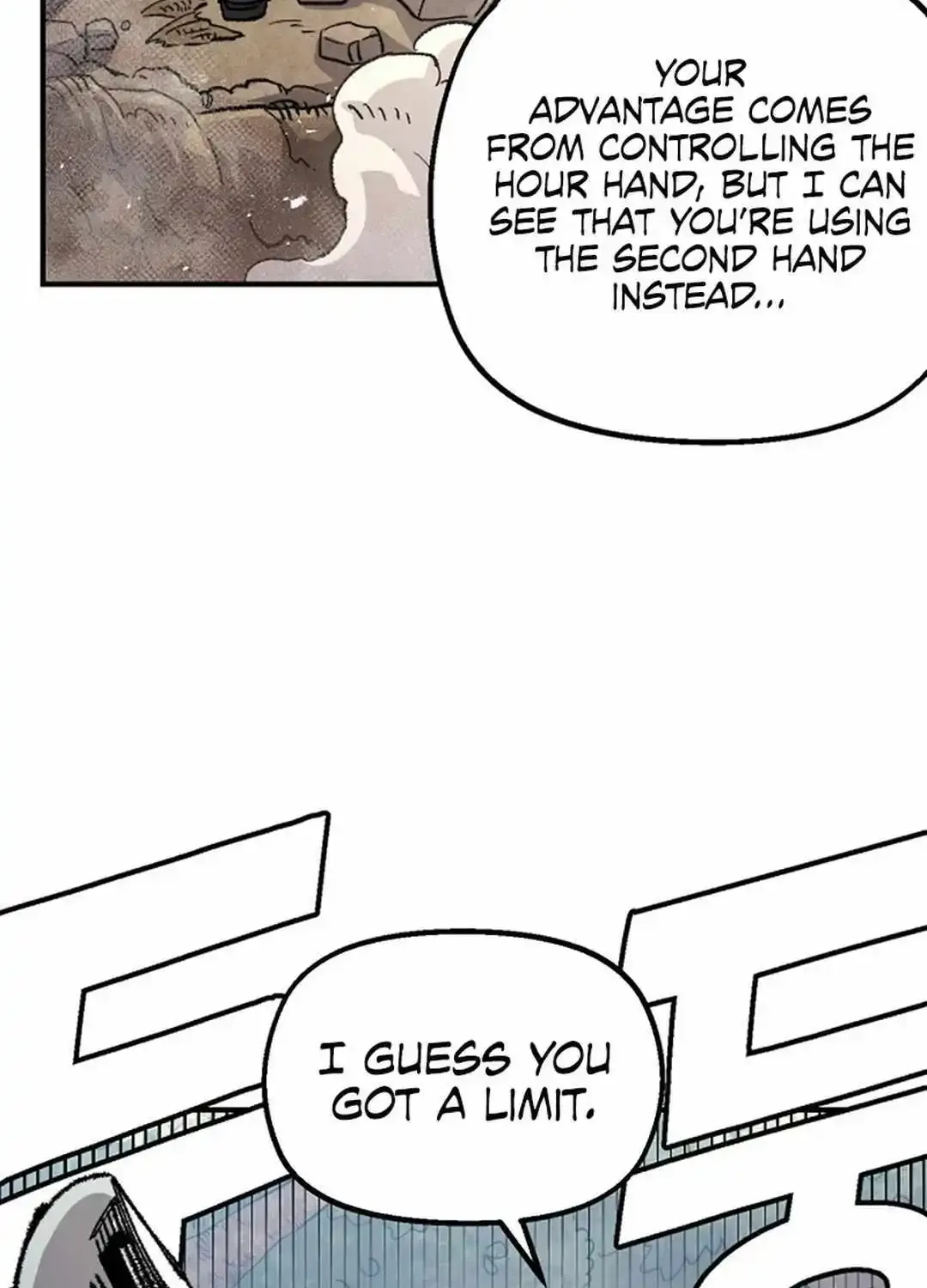 Reincarnation Of The Veteran Soldier Chapter 130 page 57 - MangaKakalot