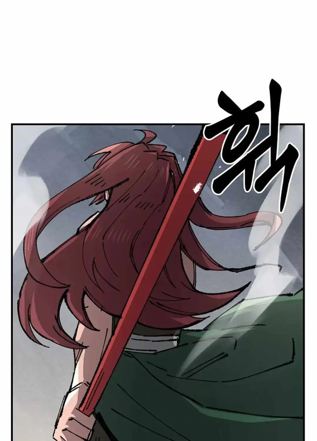 Reincarnation Of The Veteran Soldier Chapter 132 page 89 - MangaKakalot