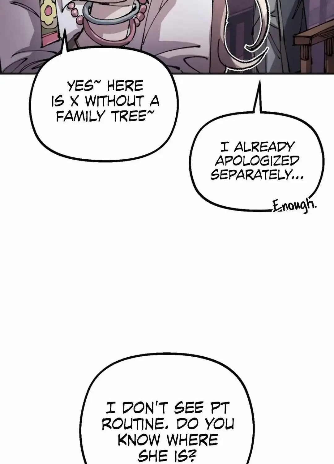 Reincarnation Of The Veteran Soldier Chapter 133 page 91 - MangaKakalot