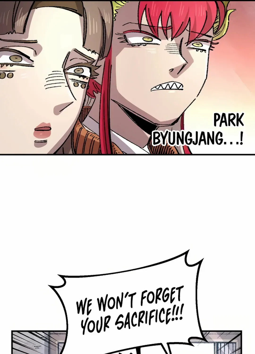 Reincarnation Of The Veteran Soldier Chapter 134 page 64 - MangaKakalot