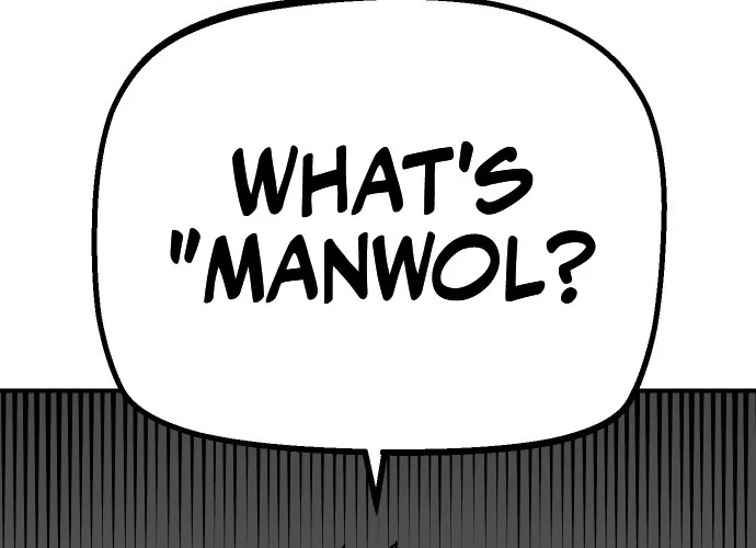 Reincarnation Of The Veteran Soldier Chapter 14 page 94 - MangaKakalot