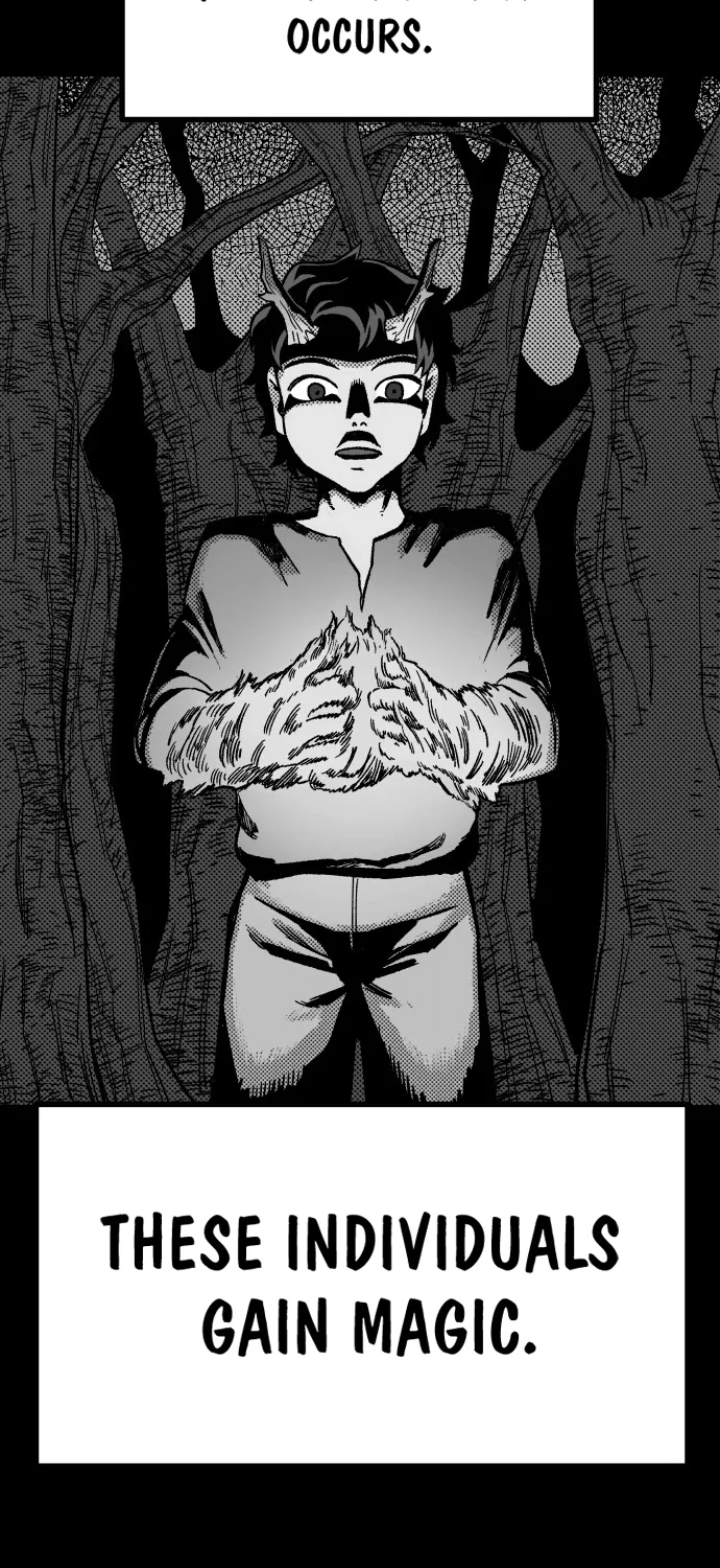 Reincarnation Of The Veteran Soldier Chapter 18 page 175 - MangaKakalot