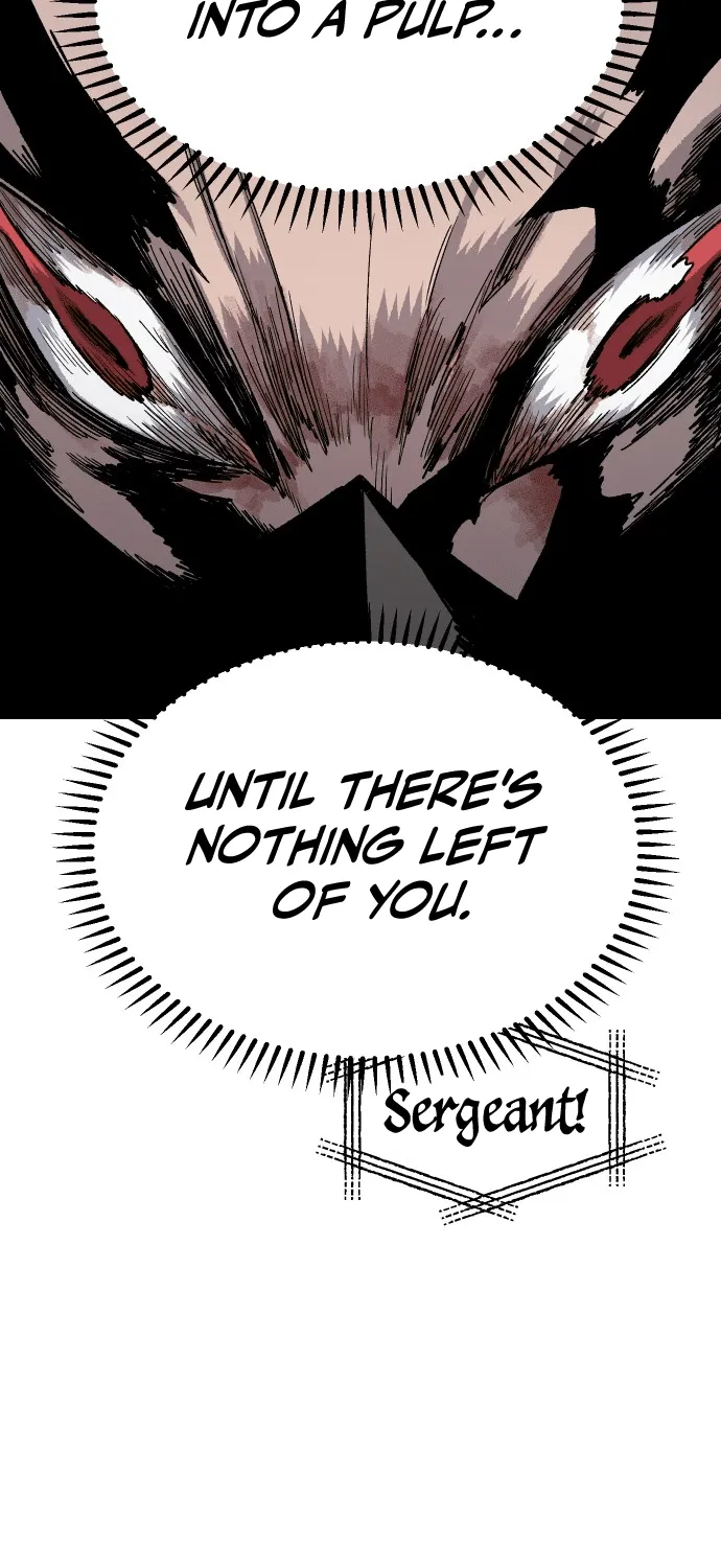 Reincarnation Of The Veteran Soldier Chapter 18 page 191 - MangaKakalot