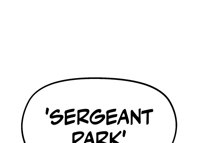 Reincarnation Of The Veteran Soldier Chapter 19 page 80 - MangaKakalot