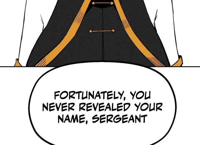 Reincarnation Of The Veteran Soldier Chapter 20 page 70 - MangaKakalot