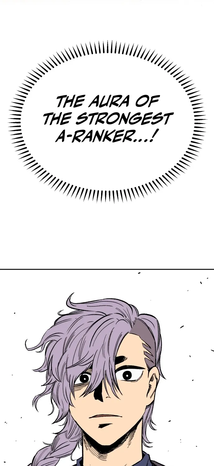 Reincarnation Of The Veteran Soldier Chapter 21 page 39 - MangaKakalot