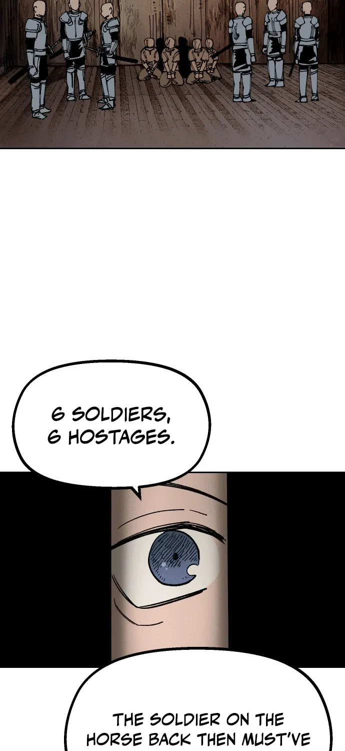 Reincarnation Of The Veteran Soldier Chapter 24 page 44 - MangaKakalot