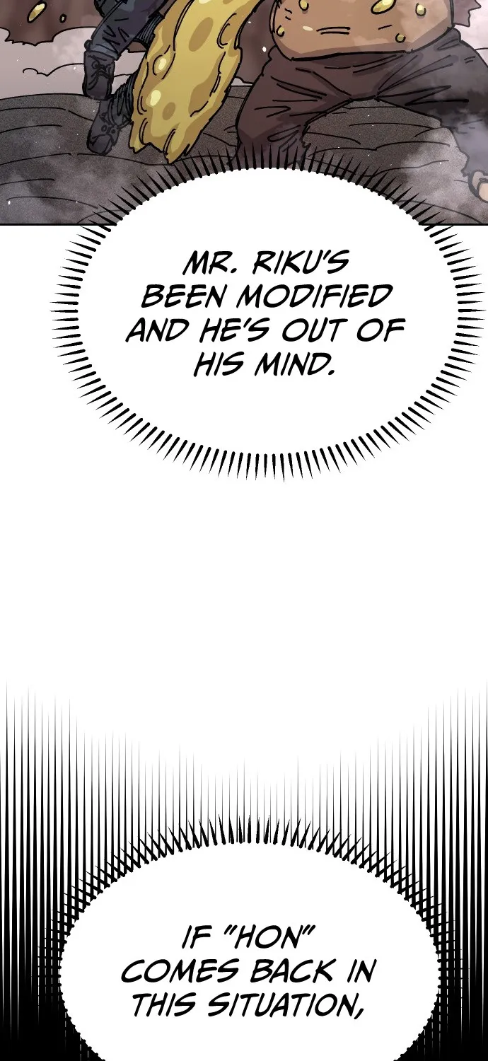 Reincarnation Of The Veteran Soldier Chapter 28 page 86 - MangaKakalot