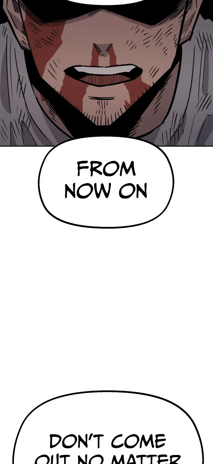 Reincarnation Of The Veteran Soldier Chapter 30 page 83 - MangaKakalot