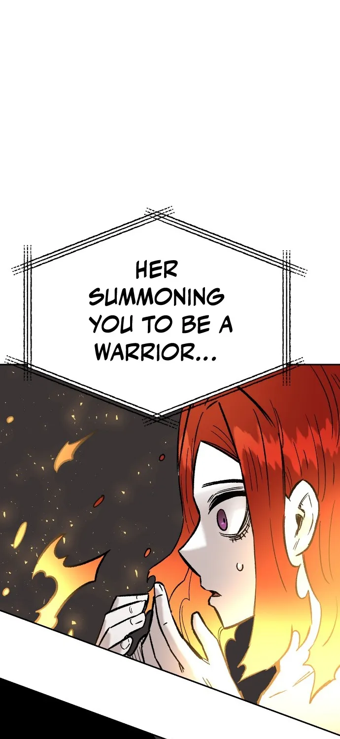 Reincarnation Of The Veteran Soldier Chapter 31 page 142 - MangaKakalot